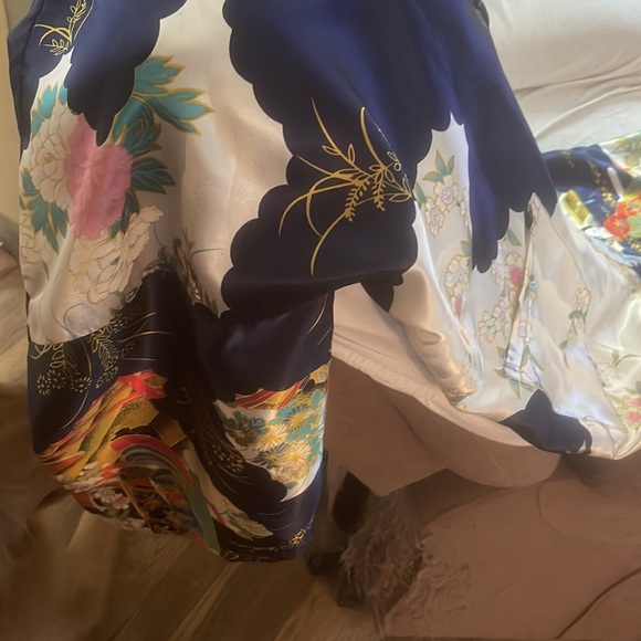 2x - Picture 12 of 14